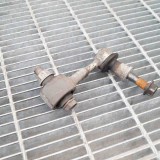 Bieleta Stabilizatoare Stanga Spate Toyota Prius _W5_ 2016 Originala