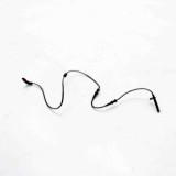 Senzor ABS st&acirc;nga față MERCEDES-BENZ GLE W166 2015 OEM: A1669054002 13714600