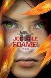 Suzanne Collins - Sfidarea ( JOCURILE FOAMEI # 2 )