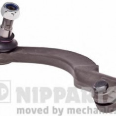 Cap de bara OPEL MOVANO Combi (J9) (1998 - 2010) NIPPARTS J4831012