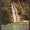 CPIB 23688 CARTE POSTALA - VADU CRISULUI. CASCADA &quot;PESTERA&quot;, CIRCULATA, 1978, STAMPILE, TIMBRU