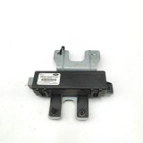 Antena Keyless Entry FORD USA CROWN VICTORIA 2011 OEM: 6W7T-14B207-AC 32698245