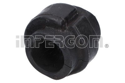 ORIGINAL IMPERIUM 32439 Bucsa, bara stabilizatoare foto