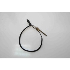 Senzor de temperatură MERCEDES-BENZ C W203 2006 OEM: A0009058804 | 2127297
