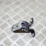 Balama Usa Stanga Fata Kia Niro 2020 Originala OEM 793102E000