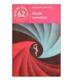 Ecaterina Nicolau - Mastile cosmetice - 119416
