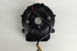 Spirala volan HYUNDAI IONIQ AE 2022 OEM: 93490-K7210,93490K7210 | 23879637