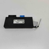 ECU Gateway BMW Seria 5 F10 2016 OEM 9393660 Unitate Control Electronica Auto