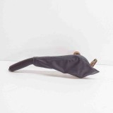 Maner Frana de Mana Dodge Stealth 1991 Original 11875922