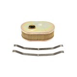 Filtru ulei tip paianjen pentru instalatia hidraulica pompa H801 UTB U-650