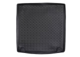 Covor Tavita Portbagaj Renault Laguna III Grandtour (2007-2015) Rezaw - Protectie Portbagaj Premium, Fara Miros