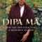 Dipa Ma: The Life and Legacy of a Buddhist Master