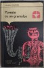 VALERIU CIMPOIES (CIMPOES): POVESTE CU UN GRAMOFON/DEBUT 1968/DEDICATIE-AUTOGRAF