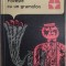 VALERIU CIMPOIES (CIMPOES): POVESTE CU UN GRAMOFON/DEBUT 1968/DEDICATIE-AUTOGRAF