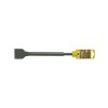 Dalta SDS PLUS, 40x250 mm, Strend Pro GartenVIP DiyLine