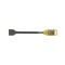 Dalta SDS PLUS, 40x250 mm, Strend Pro GartenVIP DiyLine
