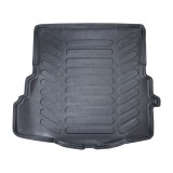 Tavita portbagaj Ford Mondeo 2015- 75465