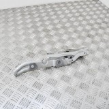 Balama haion dreapta BMW 3 Coupe E92 2008 OEM: 7060628 | 2488263