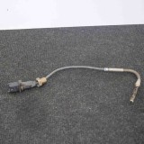 Senzor de temperatură OPEL INSIGNIA A G09 2010 OEM: 55566185 | 4046975