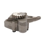 Pompa ulei motor Perkins pentru Landini, Massey Ferguson, JCB