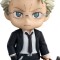 Dorohedoro Nendoroid Action Figure Shin 10 cm