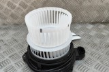 Ventilator aeroterma TOYOTA C-HR _X2_, _H2_ 2024 OEM: 87103-02750 28312172