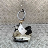 &Icirc;ncuietoare Ușă St&acirc;nga Spate VW Passat B8 3G2 (2016-) OEM 5E0839015 Originală