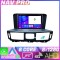Navigatie Infinity M gen 3 2005 2010 EDOTEC-LITE Android Ecran 720P Octa Core 8 128 Carplay CarStore Technology
