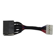 Mufa de alimentare laptop second hand LENOVO V130-14IKB