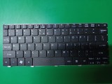 Cumpara ieftin Tastatura Acer aspire one D255 D257 D260 D270 EM350 N55C ZH9 ZE6 521 522 533 532g AO532h AO522