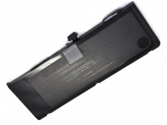 Baterie Laptop Apple Macbook Pro A1321 Originala foto