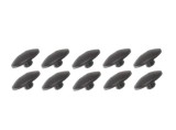 Clema, clips Audi Q3; Seat Alahambra, Ibiza, Mii; Skoda Citigo, Fabia, Octavia/Tour, Rapid; VW Amarok, Beetle, Golf III, Passat CC, Scirocco,