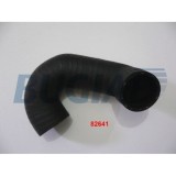 Furtun aer supraalimentare Vw Transporter 4, Bugiad 82641