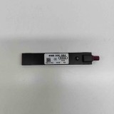 Amplificator Antena Porsche Cayenne 9Y0 9Y3 2019 4M0035504 OEM Original