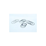 Set Segmenti Motor (Pentru 4 Pistoane) 540483 55838