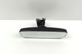 Oglinda retrovizoare interioară AUDI Q2 GA 2020 OEM: 81A857511K 30666807