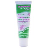 CREMA MAINI&amp;UNGHII (BIO) 50ML, Favisan