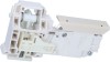 Mecanism Blocare Usa Masina Spalat Bosch 00178567 Bitron Compatibil