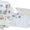 MECANISM BLOCARE USA PT BOSCH 00178567 masina de spalat BITRON
