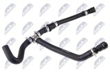 Conducta lichid racire Ford Expedition 5.4 V8 2011-, Lincoln Navigator 5.4 V8 2011-; BL1Z-18472-A; NTY, aftermarket