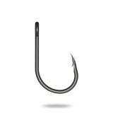 SBS - Carlige Grip-Tip - Nr. 8