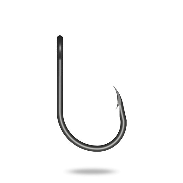 SBS - Carlige Grip-Tip - Nr. 8