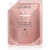 K&eacute;rastase Chroma Absolu Bain Riche Chroma Respect sampon hranitor pentru păr vopsit Refill 500 ml