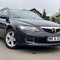Mazda 6 2008