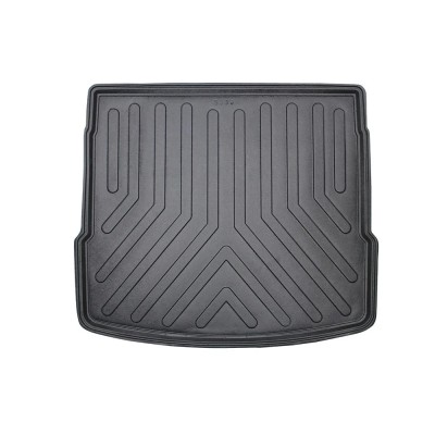 COVOR PROTECTIE PORTBAGAJ UMBRELLA PENTRU AUDI Q5 2015- 60414 foto