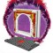 icon 4