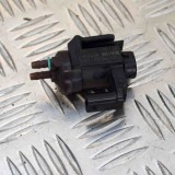 Supapa Solenoid BMW Seria 5 F10 2010-2017 OEM 704785028570591