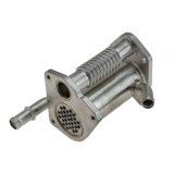 Radiator recirculare gaze de esapament Dacia Dokker 1.5dci 20, Duster 1.5dci 20, Nissan Qashqai 1.5dci 20, Renault Clio 3 1.5dci 20, Clio 4 1.5dci