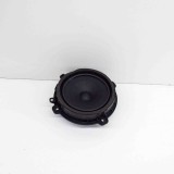 Difuzor ușă st&acirc;nga față KIA SPORTAGE V NQ5 2022 OEM: 96330-R2000 20285722