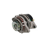 Cumpara ieftin Alternator MAZDA 323 C IV BG BOSCH 0986037491